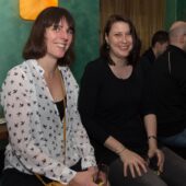  Sproing Pics (33/145)